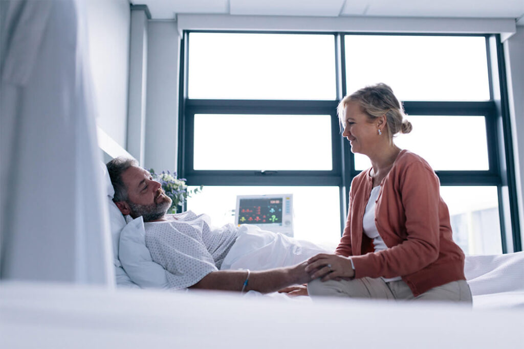 Testamento vital y asesoramiento jurídico incluido en las pólizas de decesos 1 Testamento vital y asesoramiento jurídico incluido en las pólizas de decesos