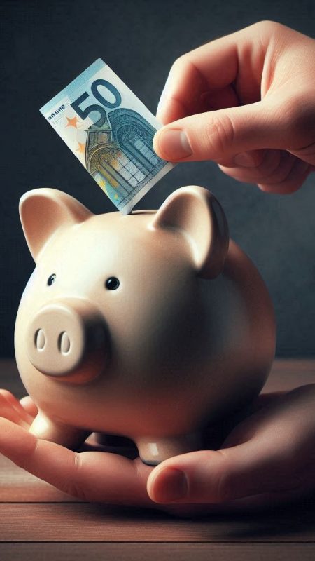 Seguros de ahorro a plazo fijo (Capital diferido): Garantía de principal e intereses 1 Seguros de ahorro a plazo fijo (Capital diferido): Garantía de principal e intereses