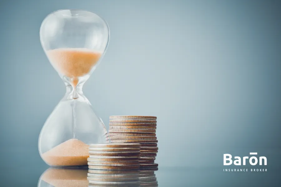 Seguros de vida ahorro (Unit-Linked): Rentabilidad fiscal y riesgos financieros 1 Seguros de vida ahorro (Unit-Linked): Rentabilidad fiscal y riesgos financieros