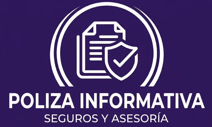 Poliza Informativa