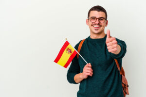 Seguros médicos para expatriados y extranjeros residentes en España 3 Seguros médicos para expatriados y extranjeros residentes en España