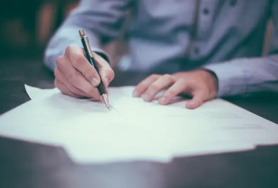Franquicias en seguros de hogar: Cómo funcionan y cuánto puedes ahorrar en la prima 1 Franquicias en seguros de hogar: Cómo funcionan y cuánto puedes ahorrar en la prima