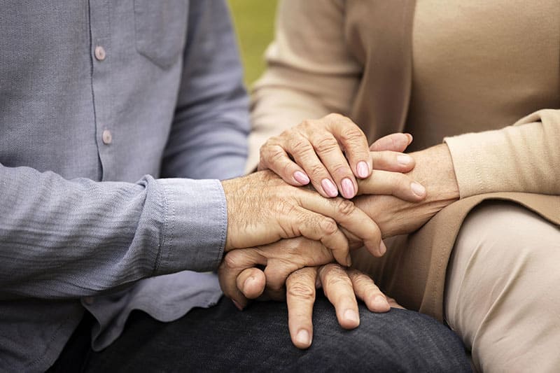 Cuánto cuesta un seguro de decesos en España según la edad de contratación 1 Cuánto cuesta un seguro de decesos en España según la edad de contratación