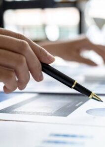 Seguros de protección de crédito comercial para pymes exportadoras 2 Seguros de protección de crédito comercial para pymes exportadoras