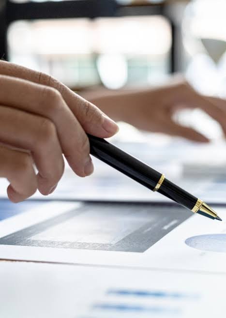 Seguros de protección de crédito comercial para pymes exportadoras 1 Seguros de protección de crédito comercial para pymes exportadoras