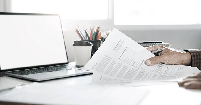 Seguros de caución y garantías para licitaciones con la administración pública 1 Seguros de caución y garantías para licitaciones con la administración pública