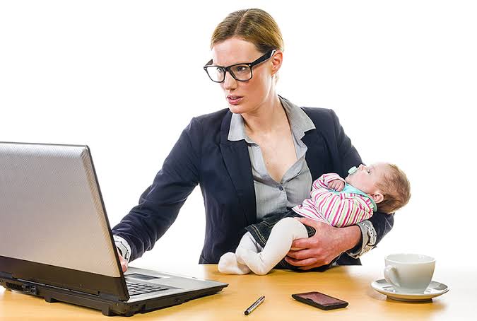 Seguros de baja por paternidad y maternidad complementarios para autónomos 1 Seguros de baja por paternidad y maternidad complementarios para autónomos