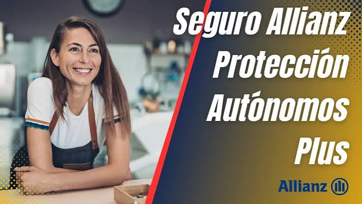 Seguros de protección de pagos para autónomos ante desempleo o baja forzosa 1 Seguros de protección de pagos para autónomos ante desempleo o baja forzosa