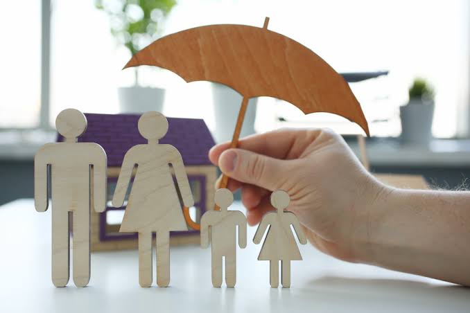 Diferencias entre seguro de decesos y seguro de vida riesgo temporal 1 Diferencias entre seguro de decesos y seguro de vida riesgo temporal