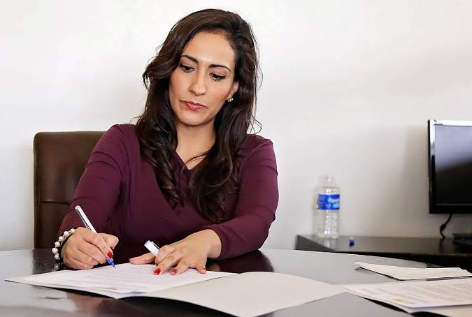 Qué pasa con las primas pagadas si decides cancelar un seguro de decesos 1 Qué pasa con las primas pagadas si decides cancelar un seguro de decesos