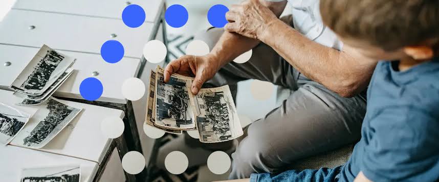 Seguros de decesos para familias: ¿Es mejor una póliza colectiva o individual? 1 Seguros de decesos para familias: ¿Es mejor una póliza colectiva o individual?