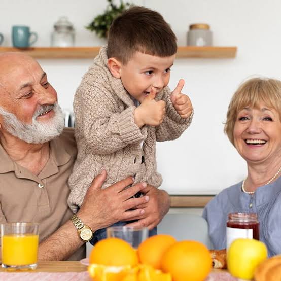 Seguros de decesos para mayores de 70 años: Modalidad de pago único o prima especial 1 Seguros de decesos para mayores de 70 años: Modalidad de pago único o prima especial