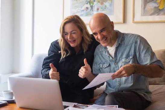 Cuánto capital de seguro de vida necesito para proteger a mi familia e hijos 1 Cuánto capital de seguro de vida necesito para proteger a mi familia e hijos