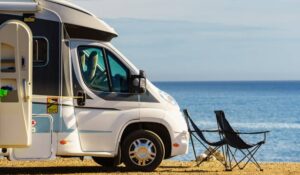 Seguros para autocaravanas y campers: Coberturas específicas de habitáculo 4 Seguros para autocaravanas y campers: Coberturas específicas de habitáculo