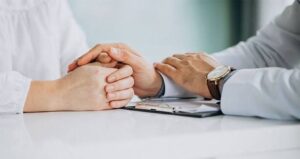 Qué cubre exactamente un seguro de salud privado en medicina preventiva y pruebas 4 images 2026 08 04T185739.022