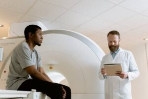 Seguros de salud de cuadro cerrado: Ventajas económicas y hospitales concertados 5 Seguros de salud de cuadro cerrado: Ventajas económicas y hospitales concertados