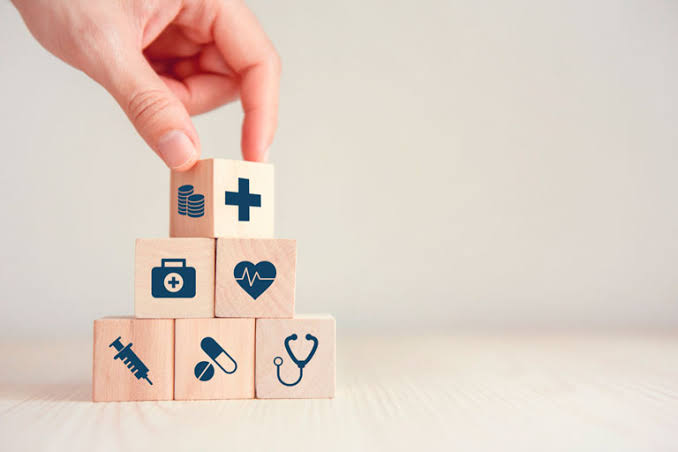 Cómo cancelar un seguro médico privado antes de la renovación anual obligatoria 1 Cómo cancelar un seguro médico privado antes de la renovación anual obligatoria
