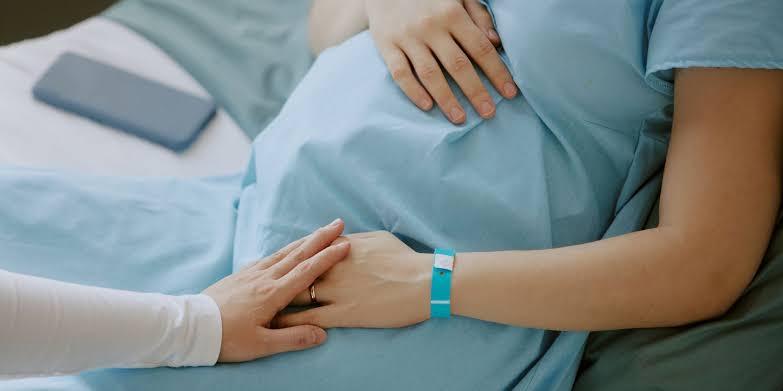 Seguro médico privado para embarazadas y cobertura de parto en España 1 Seguro médico privado para embarazadas y cobertura de parto en España