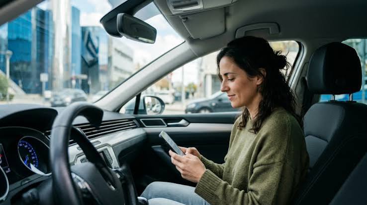 Bonus-Malus en los seguros de coche españoles: Cómo funciona la bonificación 1 Bonus-Malus en los seguros de coche españoles: Cómo funciona la bonificación