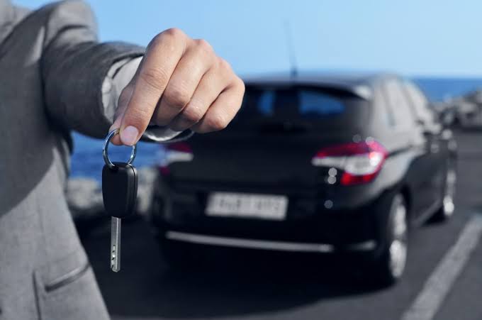 Vehículo de sustitución en seguros de auto: Cuándo lo cubre la compañía 1 Vehículo de sustitución en seguros de auto: Cuándo lo cubre la compañía