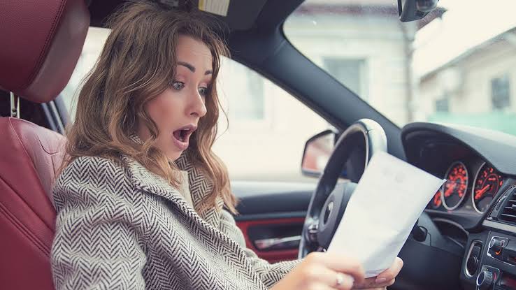 Reclamación de multas y defensa jurídica en seguros de automóviles 1 Reclamación de multas y defensa jurídica en seguros de automóviles