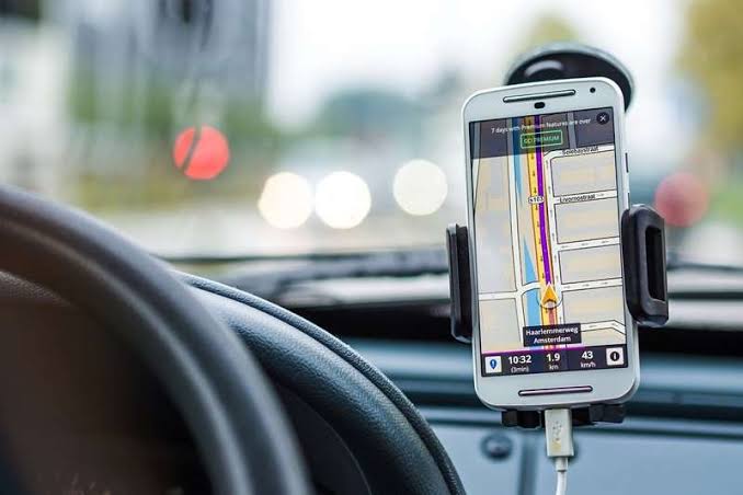 Seguros de coche telemáticos con dispositivo GPS: Descuentos por conducir bien 1 Seguros de coche telemáticos con dispositivo GPS: Descuentos por conducir bien