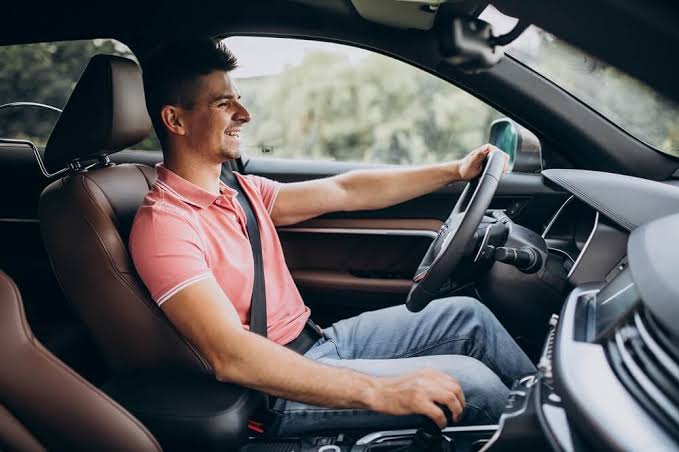 Seguro por días o semanas: Cuándo conviene contratar pólizas temporales de coche 1 Seguro por días o semanas: Cuándo conviene contratar pólizas temporales de coche