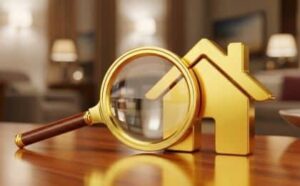 Seguros de hogar vinculados a hipotecas: ¿Es obligatorio contratarlos con el banco? 1 Seguros de hogar vinculados a hipotecas: ¿Es obligatorio contratarlos con el banco?