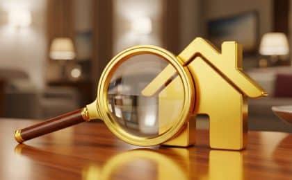 Seguros de hogar vinculados a hipotecas: ¿Es obligatorio contratarlos con el banco? 1 Seguros de hogar vinculados a hipotecas: ¿Es obligatorio contratarlos con el banco?