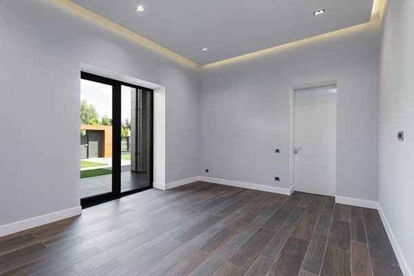 Seguro de hogar para pisos de alquiler: Diferencias entre continente y contenido 1 Seguro de hogar para pisos de alquiler: Diferencias entre continente y contenido