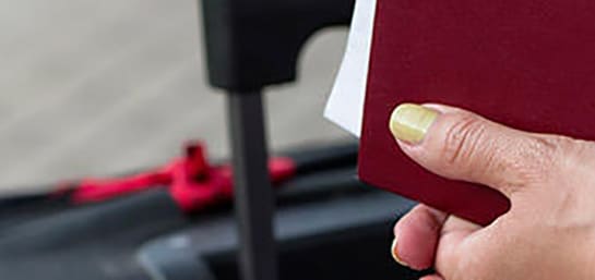 Repatriación desde el extranjero: Coberturas esenciales en seguros de decesos 1 Repatriación desde el extranjero: Coberturas esenciales en seguros de decesos