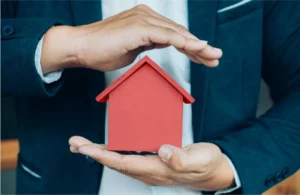 Qué es la regla proporcional en los seguros de hogar y cómo evitarla 5 Qué es la regla proporcional en los seguros de hogar y cómo evitarla