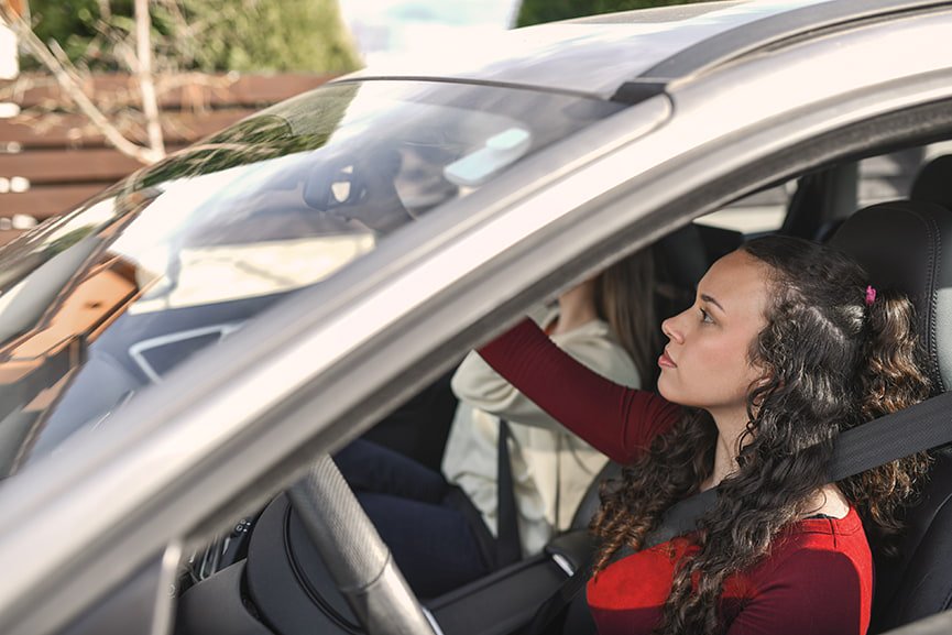 Seguro de coche para conductores noveles: Cómo evitar primas abusivas 1 Seguro de coche para conductores noveles: Cómo evitar primas abusivas