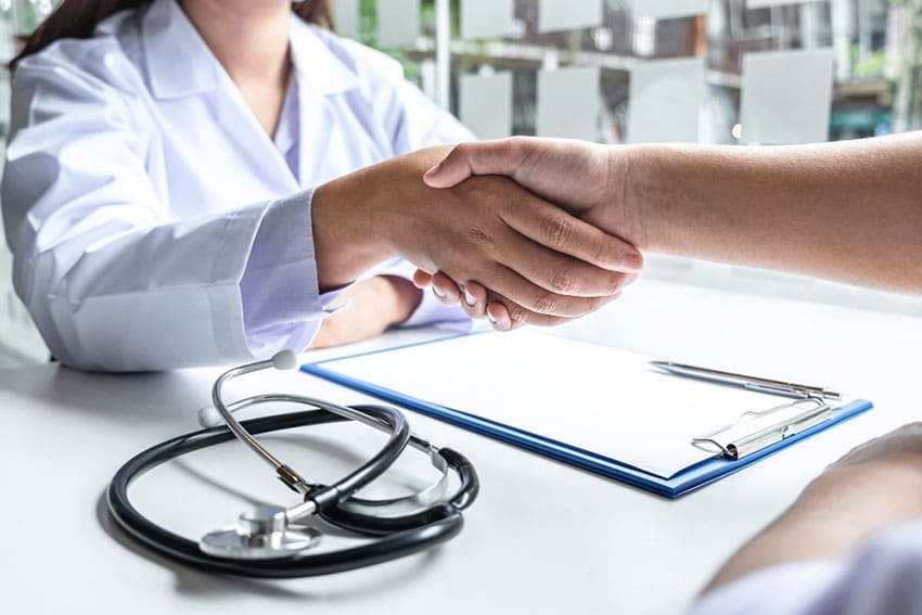 Asistencia sanitaria internacional y repatriación en seguros de salud globales 1 Asistencia sanitaria internacional y repatriación en seguros de salud globales