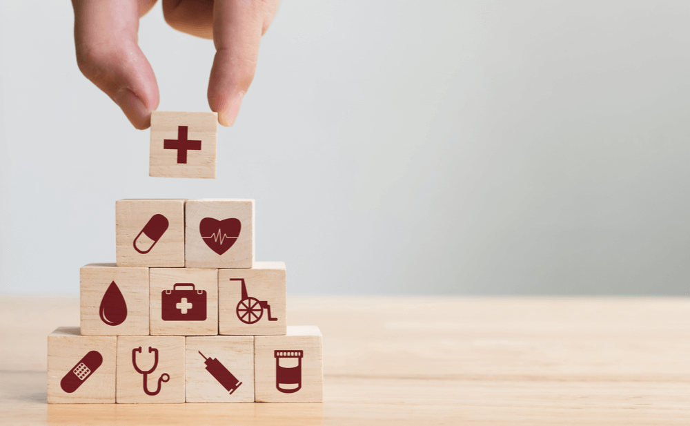 Carencias en los seguros de salud: Qué son y qué tratamientos limitan al principio 1 Carencias en los seguros de salud: Qué son y qué tratamientos limitan al principio